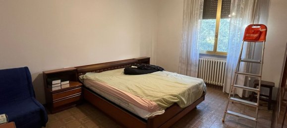 4 rooms House in Montelupo Fiorentino, Italy No. 251308 18