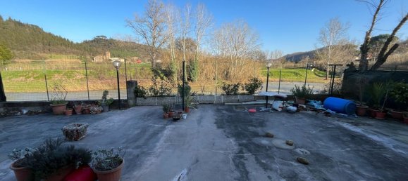 4 rooms House in Montelupo Fiorentino, Italy No. 251308 11