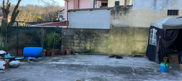 4 rooms House in Montelupo Fiorentino, Italy No. 251308 6