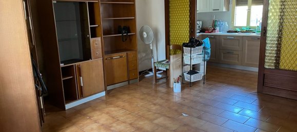 4 rooms House in Montelupo Fiorentino, Italy No. 251308 8