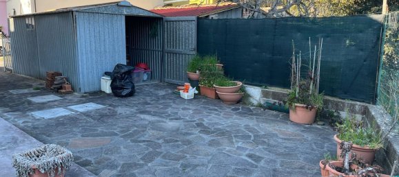 4 rooms House in Montelupo Fiorentino, Italy No. 251308 13