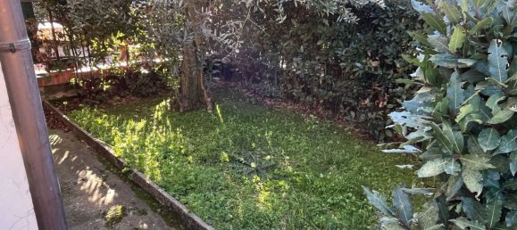 4 rooms House in Montelupo Fiorentino, Italy No. 251308 15