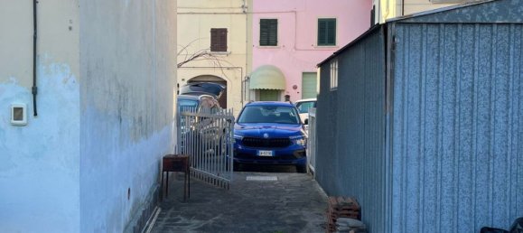 4 rooms House in Montelupo Fiorentino, Italy No. 251308 16