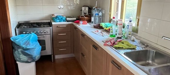 4 rooms House in Montelupo Fiorentino, Italy No. 251308 2