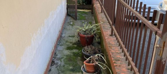 4 rooms House in Montelupo Fiorentino, Italy No. 251308 9