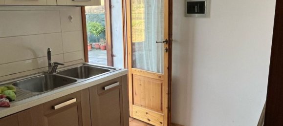 4 rooms House in Montelupo Fiorentino, Italy No. 251308 3