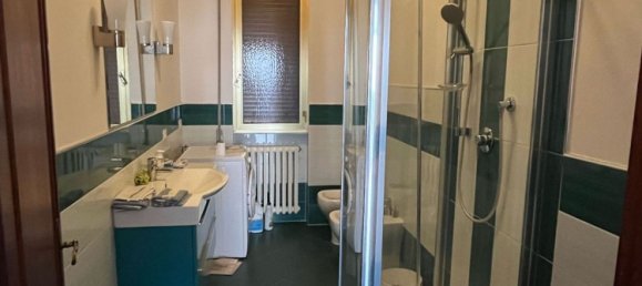 4 rooms House in Montelupo Fiorentino, Italy No. 251308 14