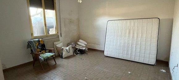 4 rooms House in Montelupo Fiorentino, Italy No. 251308 4