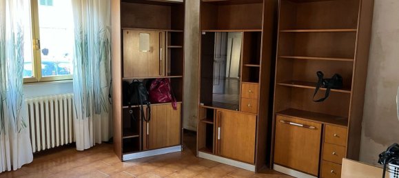 4 rooms House in Montelupo Fiorentino, Italy No. 251308 5