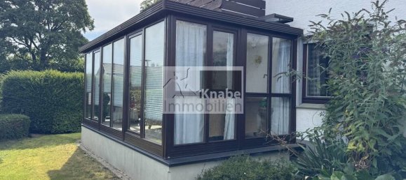 5 chambres Maison de ville à Herford, Germany No. 337185 5