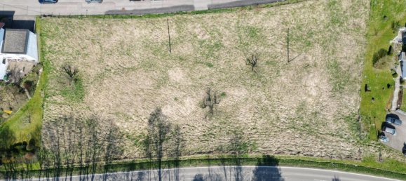 700m² Land in Ostalbkreis, Germany No. 305724 6