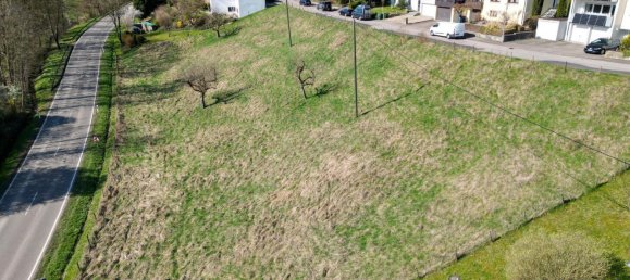 700m² Land in Ostalbkreis, Germany No. 305724 3