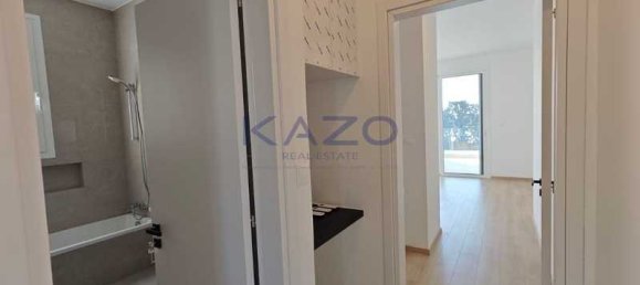 3 chambres Penthouse à Kato Polemidia, Cyprus No. 81798 9