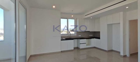 3 chambres Penthouse à Kato Polemidia, Cyprus No. 81798 12