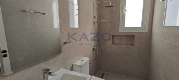 3 chambres Penthouse à Kato Polemidia, Cyprus No. 81798 14