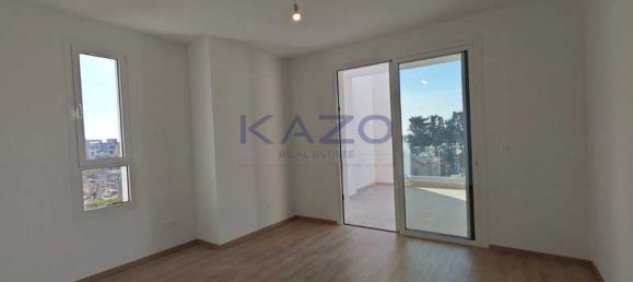 3 chambres Penthouse à Kato Polemidia, Cyprus No. 81798 13