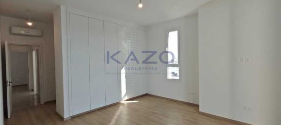 3 chambres Penthouse à Kato Polemidia, Cyprus No. 81798 10