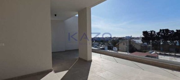 3 chambres Penthouse à Kato Polemidia, Cyprus No. 81798 5