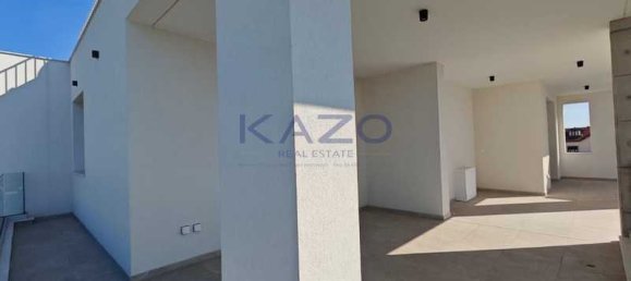 3 chambres Penthouse à Kato Polemidia, Cyprus No. 81798 7