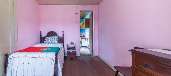 2 bedrooms House in Romariz, Portugal No. 167369 6