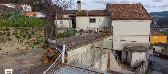 2 bedrooms House in Romariz, Portugal No. 167369 21