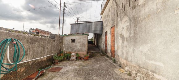 2 bedrooms House in Romariz, Portugal No. 167369 19