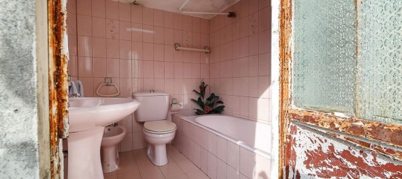 2 bedrooms House in Romariz, Portugal No. 167369 11