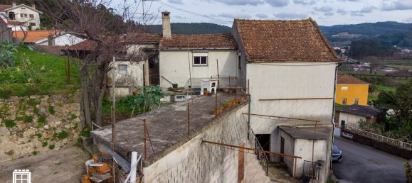 2 bedrooms House in Romariz, Portugal No. 167369 22