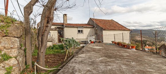 2 bedrooms House in Romariz, Portugal No. 167369 9