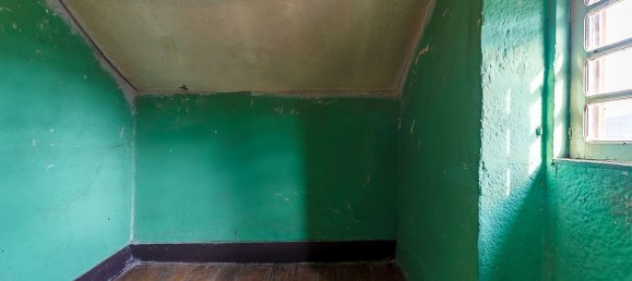 2 bedrooms House in Romariz, Portugal No. 167369 17