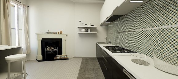 2 bedrooms House in Romariz, Portugal No. 167369 31