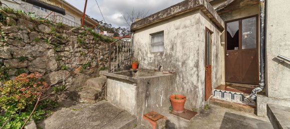 2 bedrooms House in Romariz, Portugal No. 167369 10