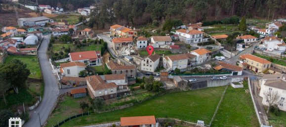 2 bedrooms House in Romariz, Portugal No. 167369 26