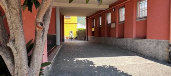 1 bedroom Apartment in Lecco, Italy No. 313398 9