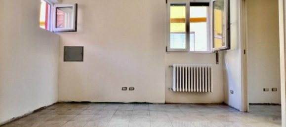 1 bedroom Apartment in Lecco, Italy No. 313398 5