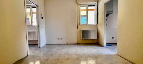 1 bedroom Apartment in Lecco, Italy No. 313398 4