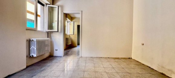 1 bedroom Apartment in Lecco, Italy No. 313398 7