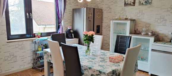 6غرفة بناية في Altenkirchen, Germany رقم 146766 9