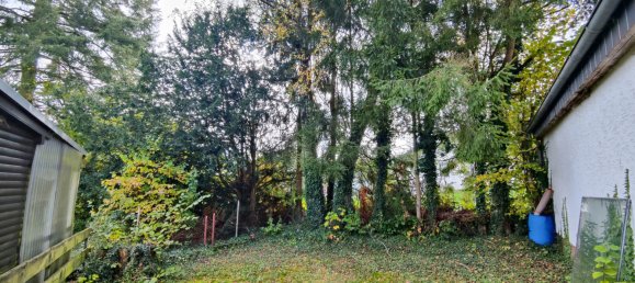 6غرفة بناية في Altenkirchen, Germany رقم 146766 18