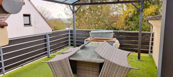 6غرفة بناية في Altenkirchen, Germany رقم 146766 17