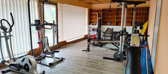 6غرفة بناية في Altenkirchen, Germany رقم 146766 7