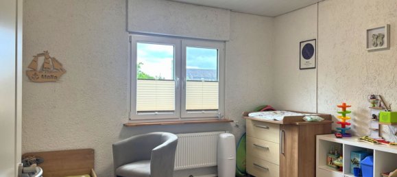 5-Zimmer Haus in Aurich, Germany, Nr. 229012 10