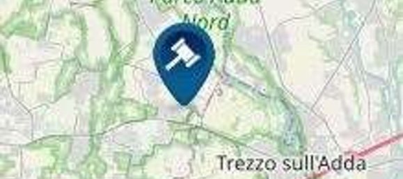 Terrain à Cornate d'Adda, Italy 16260m² No. 314733 3