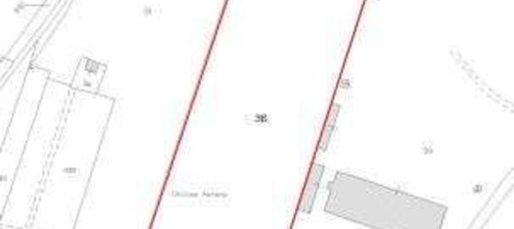 Terrain à Cornate d'Adda, Italy 16260m² No. 314733 2