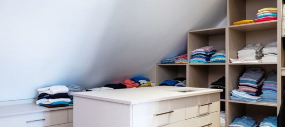 Duplex T3 em Marbella, Spain N.º 134180 24