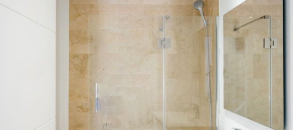 Duplex T3 em Marbella, Spain N.º 134180 19