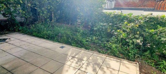 3-Zimmer Wohnung in Hernals, Austria, Nr. 101533 31