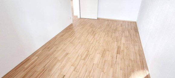 3-Zimmer Wohnung in Hernals, Austria, Nr. 101533 33