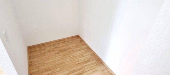 3-Zimmer Wohnung in Hernals, Austria, Nr. 101533 39