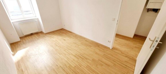 3-Zimmer Wohnung in Hernals, Austria, Nr. 101533 24